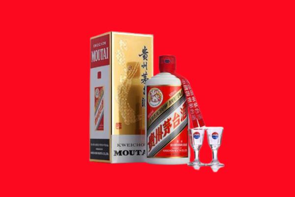 收购行情：扬州宝应县茅台酒回收店怎么经营？
