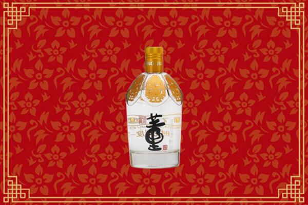 收购行情：扬州宝应县回收董酒