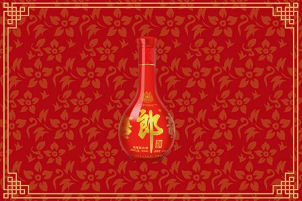 收购行情：扬州宝应县回收郎酒