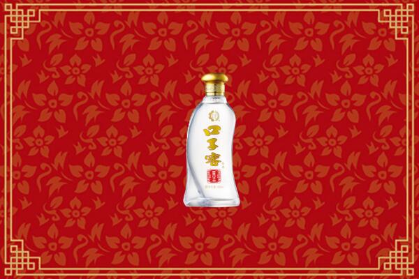 收购行情：扬州宝应县回收口子窖