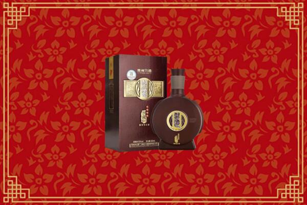 扬州宝应县回收习酒